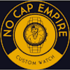 ncecustom1